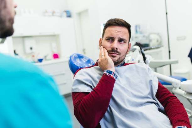 Why Choose Us for Your Dental Needs in Clemson University, SC