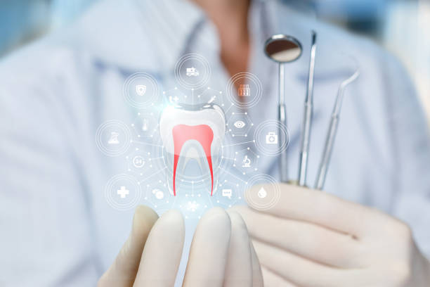 Best General Dentistry  in Clemson University, SC