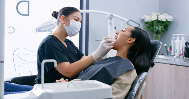 Best Periodontal (Gum) Disease Treatment  in Clemson University, SC