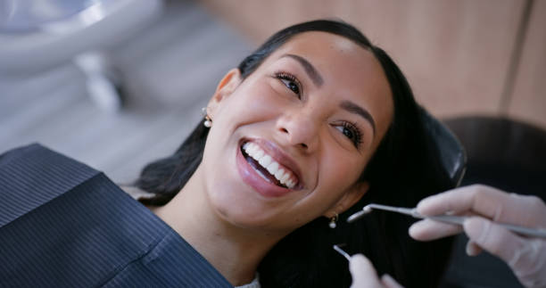 Trusted Clemson University, SC  Holistic Dental Services Experts
