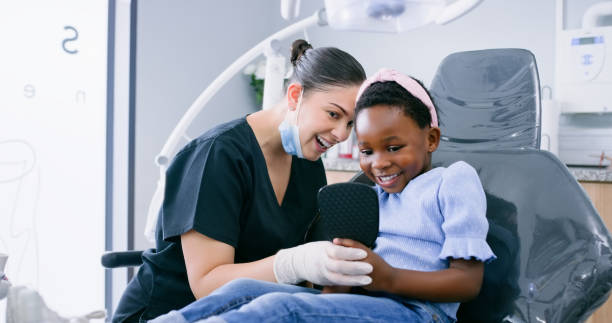 TMJ/TMD Treatment in Clemson University, SC